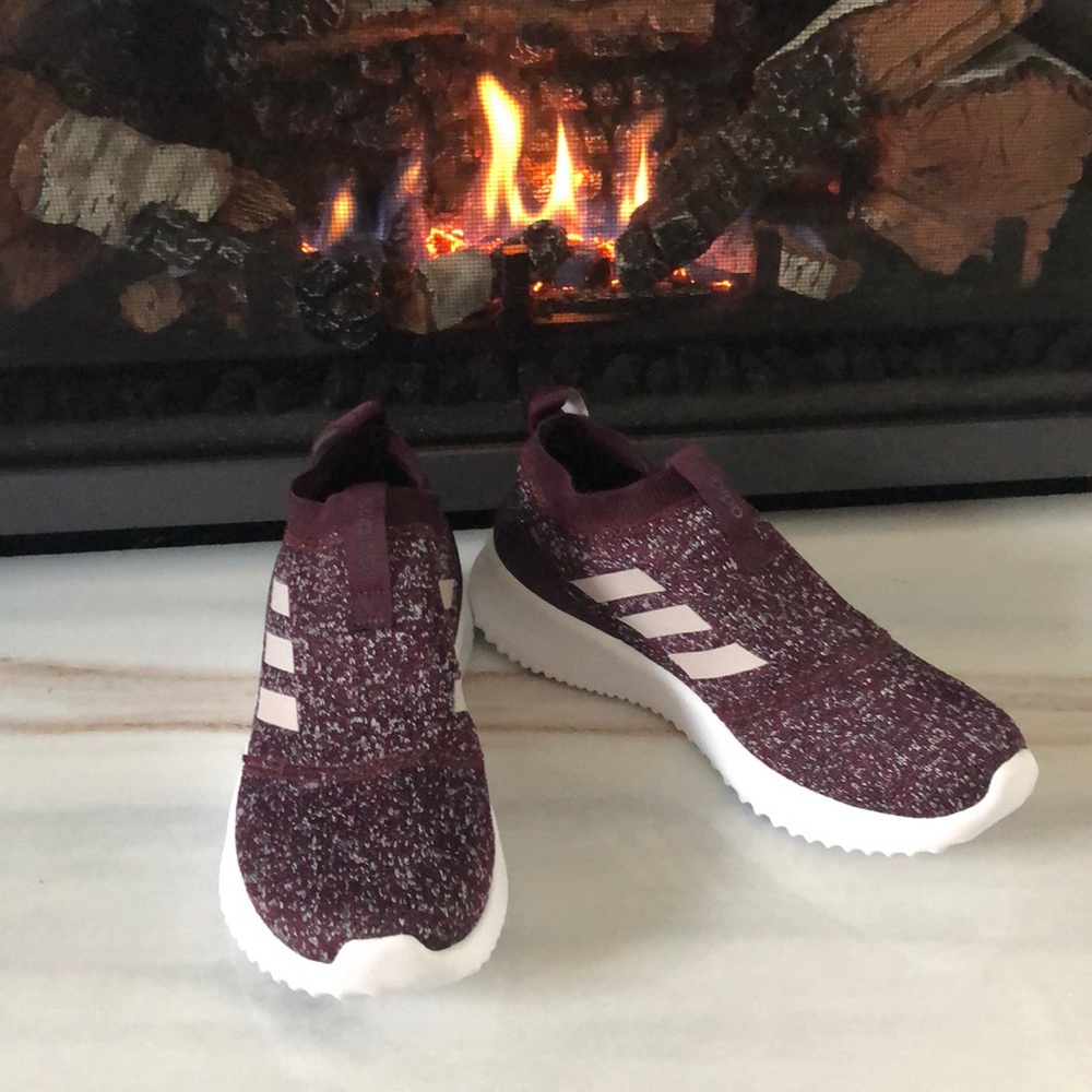 Adidas sneakers